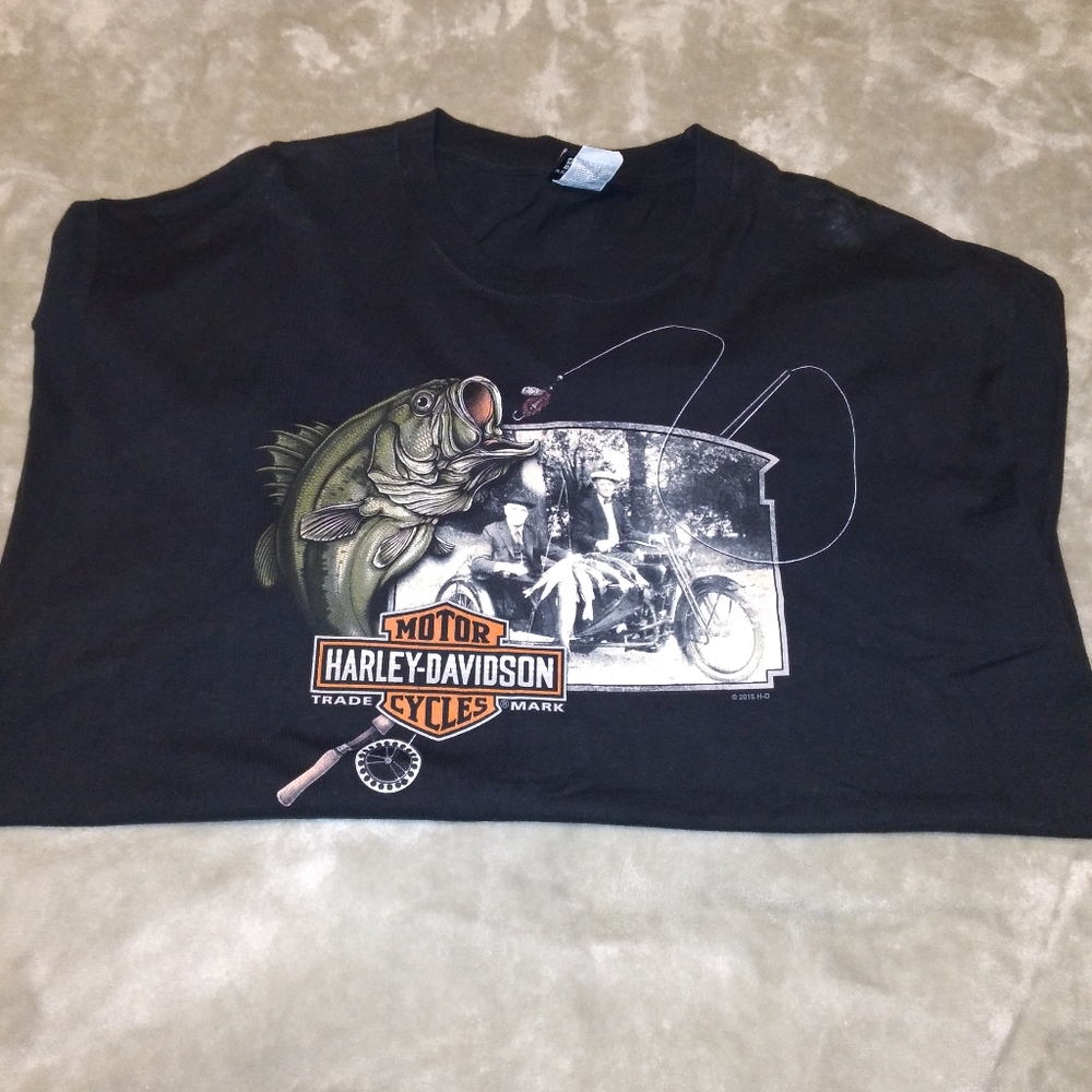Men xl t-shirt